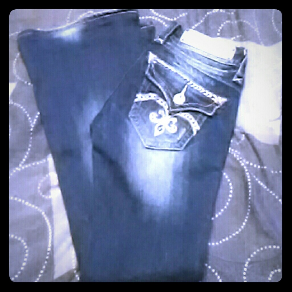 Size 25 Rocks